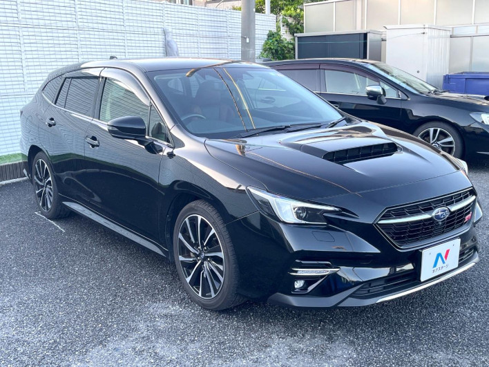 2023 Subaru Levorg 4BA-VN5 (UW-69f56bc837529)[18]