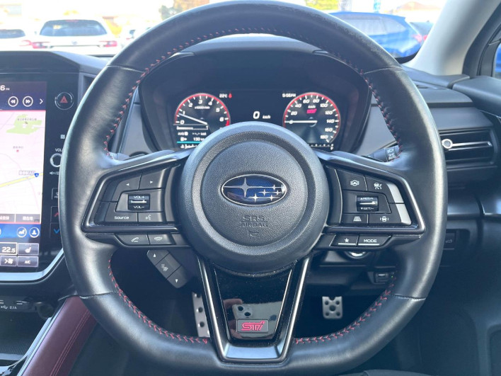 2023 Subaru Levorg 4BA-VN5 (UW-69f56bc837529)[29]