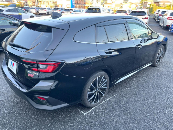 2023 Subaru Levorg 4BA-VN5 (UW-69f56bc837529)[20]