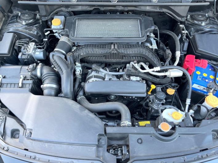 2023 Subaru Levorg 4BA-VN5 (UW-69f56bc837529)[4]