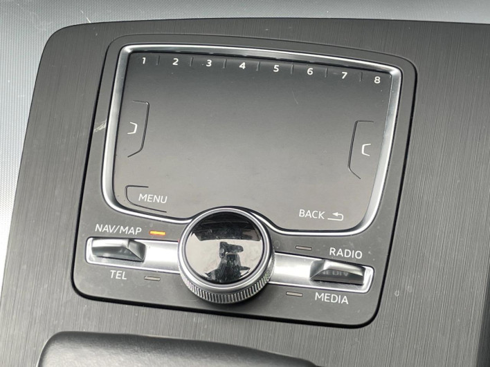 2018 Audi Q5 DBA-FYDAXS (UW-69f56bc9997d1)[15]