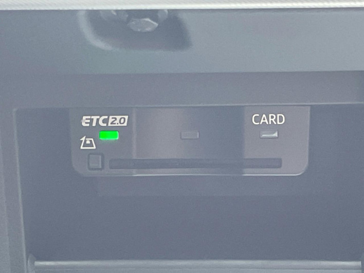2018 Audi Q5 DBA-FYDAXS (UW-69f56bc9997d1)[27]