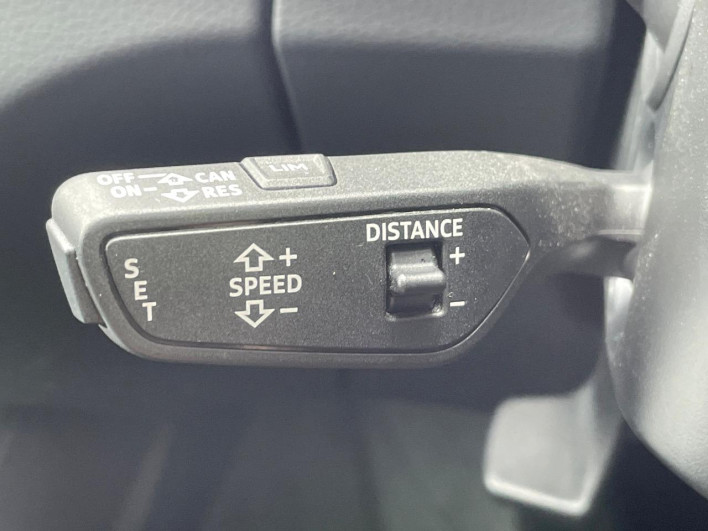 2018 Audi Q5 DBA-FYDAXS (UW-69f56bc9997d1)[9]