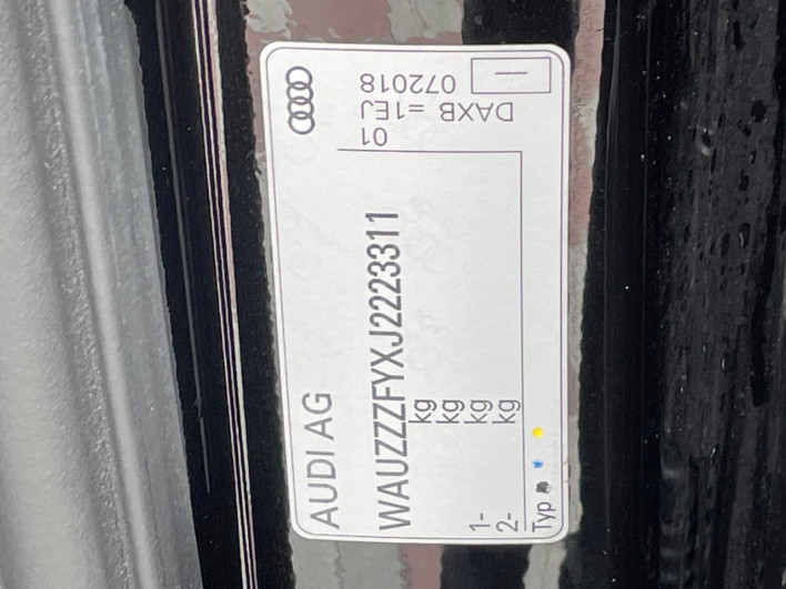 2018 Audi Q5 DBA-FYDAXS (UW-69f56bc9997d1)[1]
