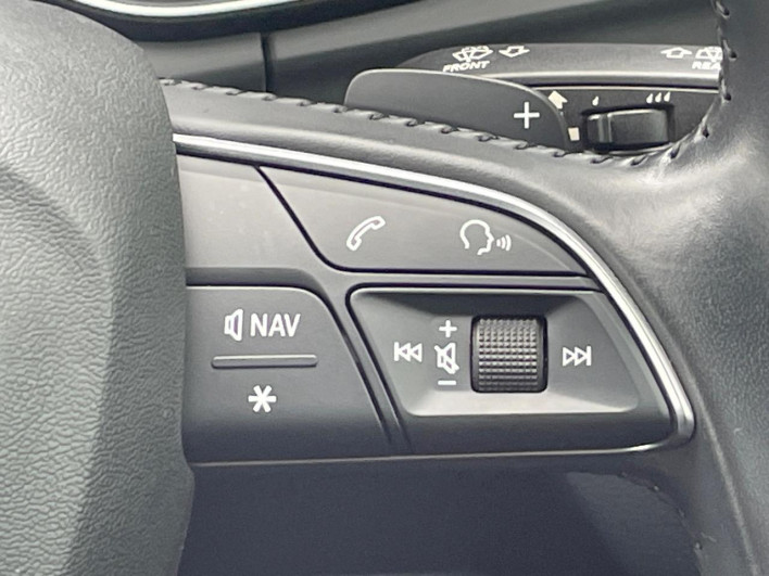 2018 Audi Q5 DBA-FYDAXS (UW-69f56bc9997d1)[6]