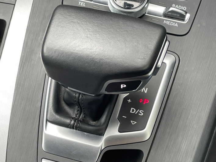 2018 Audi Q5 DBA-FYDAXS (UW-69f56bc9997d1)[16]