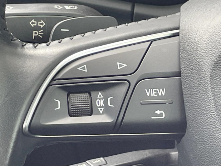 2018 Audi Q5 DBA-FYDAXS (UW-69f56bc9997d1)[5]