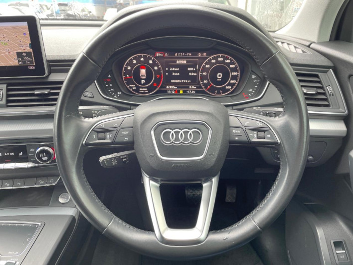 2018 Audi Q5 DBA-FYDAXS (UW-69f56bc9997d1)[4]