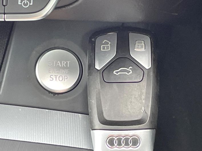 2018 Audi Q5 DBA-FYDAXS (UW-69f56bc9997d1)[14]
