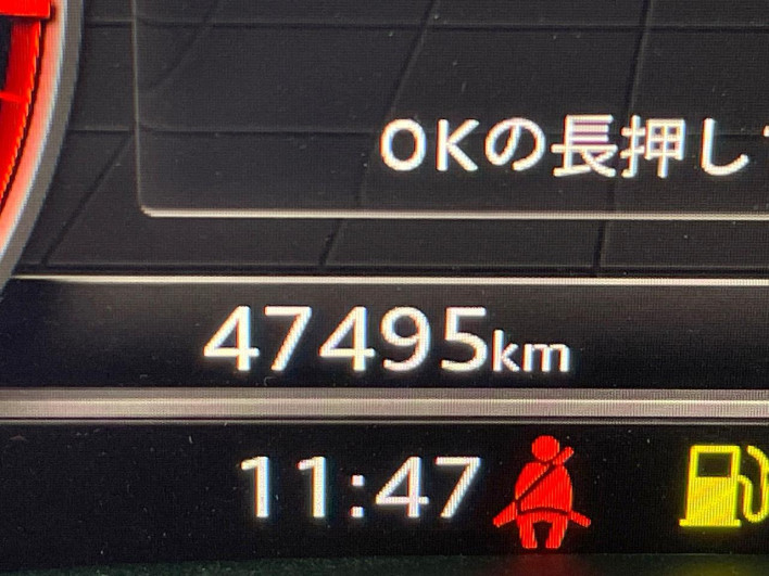 2018 Audi Q5 DBA-FYDAXS (UW-69f56bc9997d1)[2]