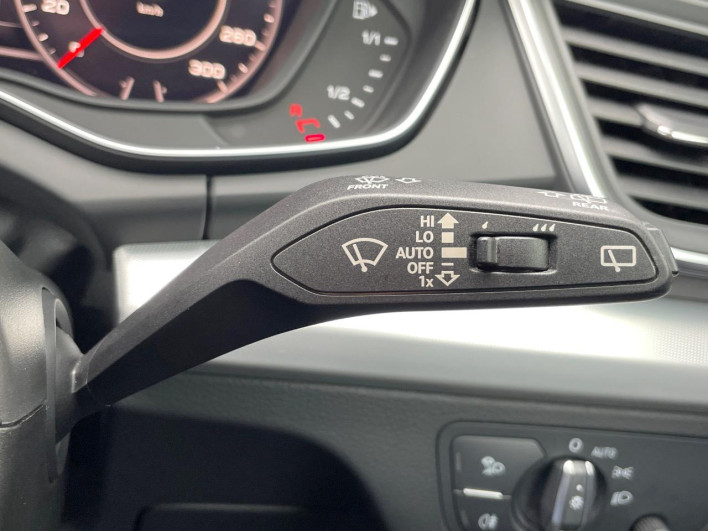 2018 Audi Q5 DBA-FYDAXS (UW-69f56bc9997d1)[11]