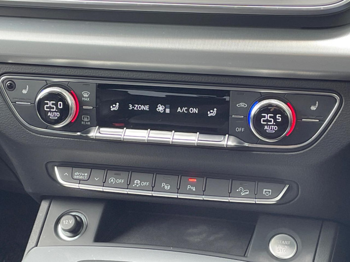 2018 Audi Q5 DBA-FYDAXS (UW-69f56bc9997d1)[24]