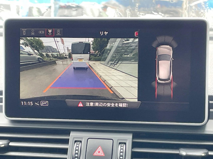 2018 Audi Q5 DBA-FYDAXS (UW-69f56bc9997d1)[21]