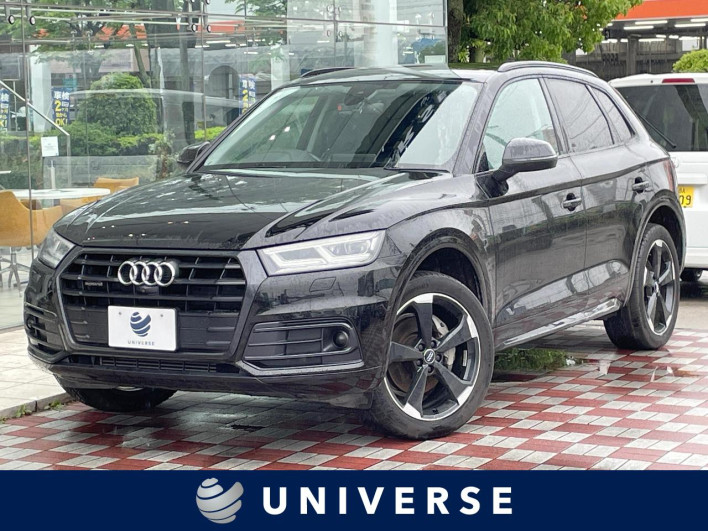 2018 Audi Q5 DBA-FYDAXS (UW-69f56bc9997d1)[3]