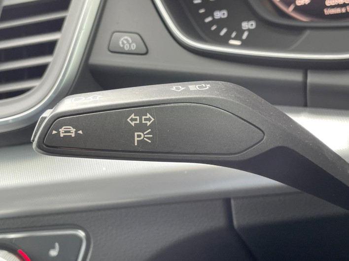 2018 Audi Q5 DBA-FYDAXS (UW-69f56bc9997d1)[10]