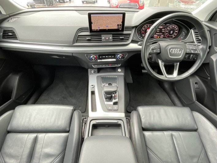 2018 Audi Q5 DBA-FYDAXS (UW-69f56bc9997d1)[23]