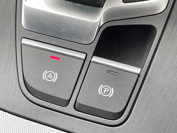 2018 Audi Q5 DBA-FYDAXS (UW-69f56bc9997d1)[17]