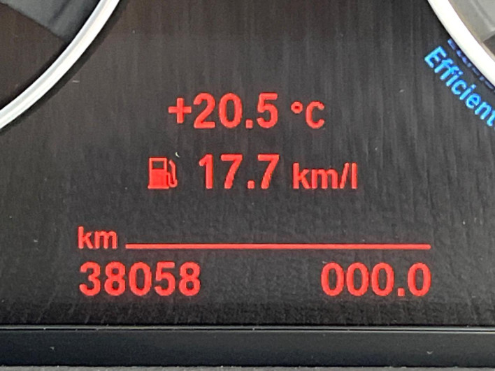 2017 BMW 2 Series LDA-2C20 (UW-69f56bca4005b)[2]