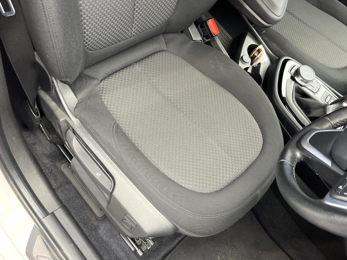 2017 BMW 2 Series LDA-2C20 (UW-69f56bca4005b)[24]