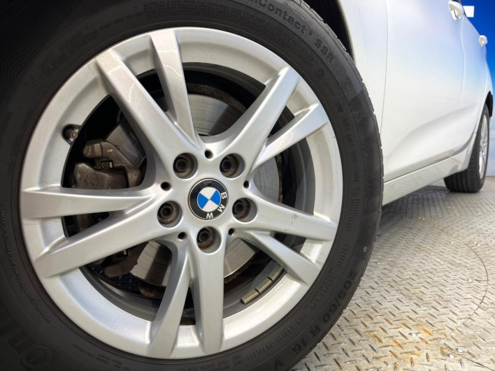 2017 BMW 2 Series LDA-2C20 (UW-69f56bca4005b)[6]