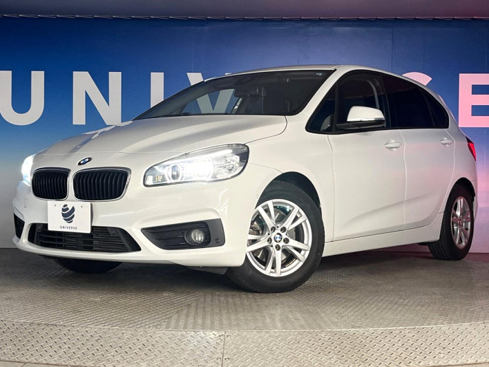 2017 BMW 2 Series LDA-2C20 (UW-69f56bca4005b)[5]