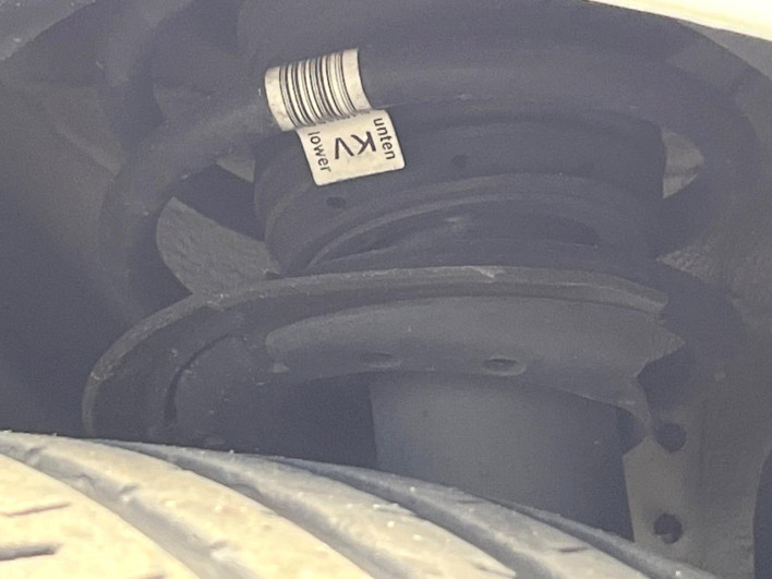 2017 BMW 2 Series LDA-2C20 (UW-69f56bca4005b)[9]