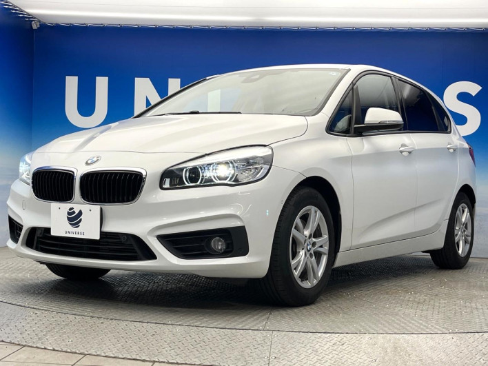2017 BMW 2 Series LDA-2C20 (UW-69f56bca4005b)[12]