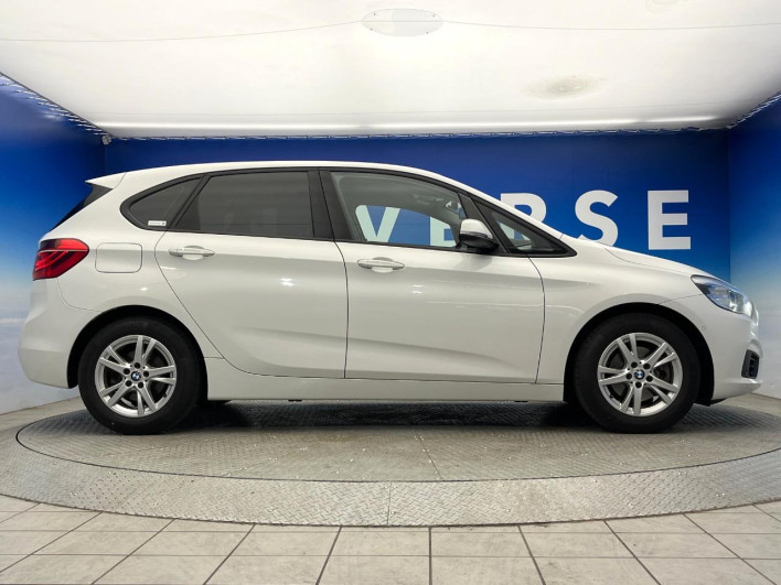 2017 BMW 2 Series LDA-2C20 (UW-69f56bca4005b)[17]