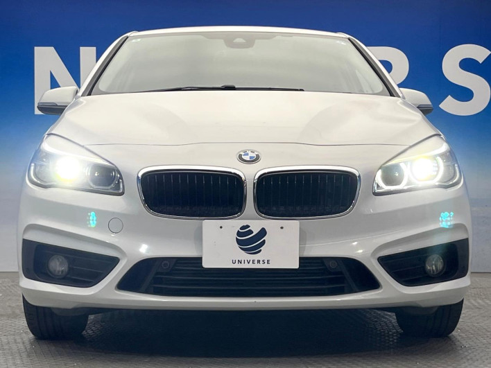 2017 BMW 2 Series LDA-2C20 (UW-69f56bca4005b)[19]