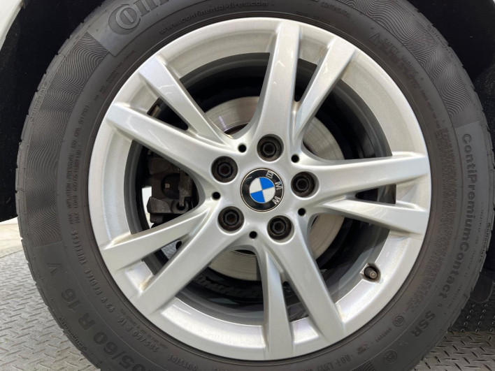 2017 BMW 2 Series LDA-2C20 (UW-69f56bca4005b)[20]