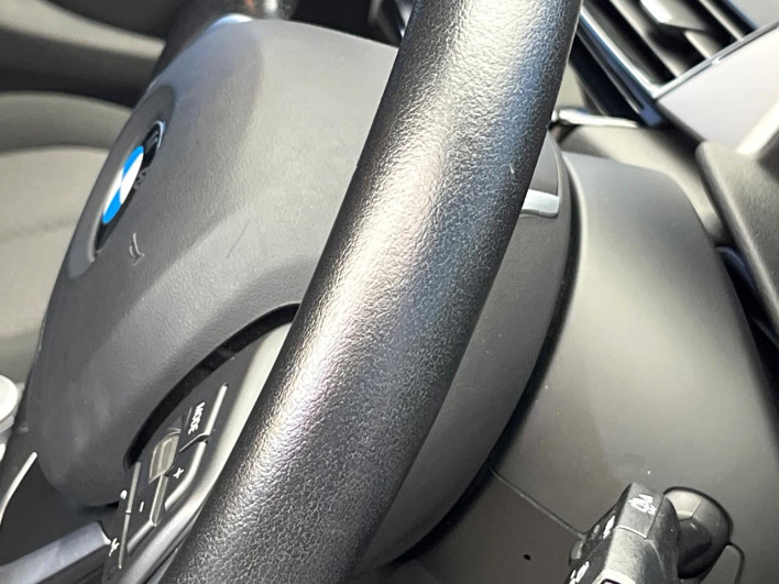 2017 BMW 2 Series LDA-2C20 (UW-69f56bca4005b)[25]