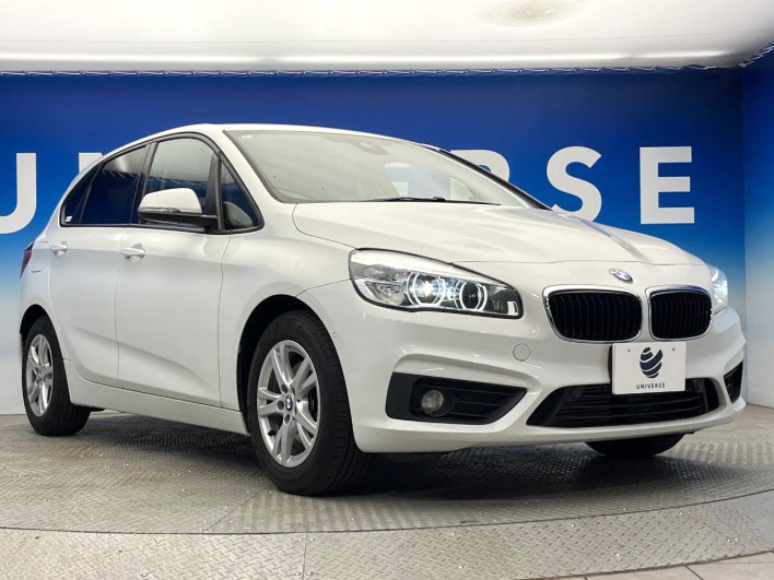 2017 BMW 2 Series LDA-2C20 (UW-69f56bca4005b)[18]