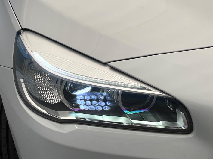 2017 BMW 2 Series LDA-2C20 (UW-69f56bca4005b)[7]
