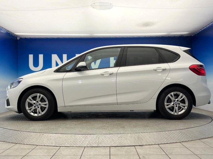 2017 BMW 2 Series LDA-2C20 (UW-69f56bca4005b)[13]
