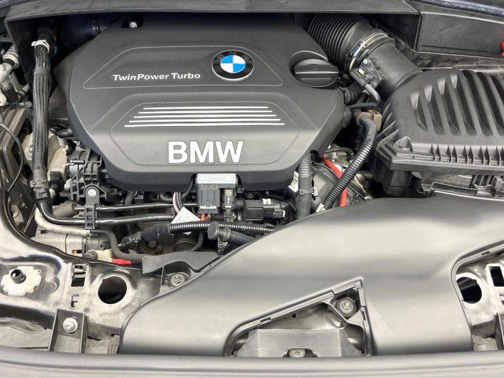 2017 BMW 2 Series LDA-2C20 (UW-69f56bca4005b)[4]