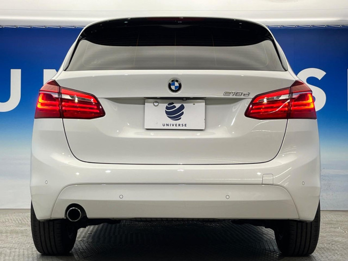 2017 BMW 2 Series LDA-2C20 (UW-69f56bca4005b)[15]