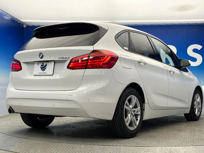 2017 BMW 2 Series LDA-2C20 (UW-69f56bca4005b)[16]