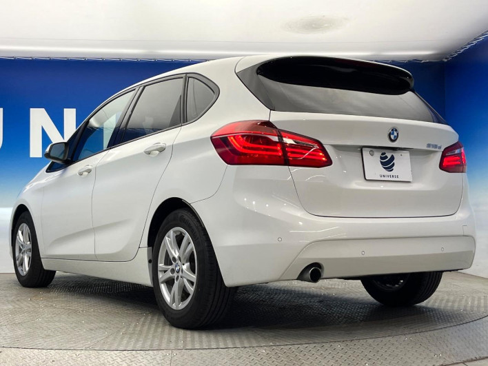 2017 BMW 2 Series LDA-2C20 (UW-69f56bca4005b)[14]