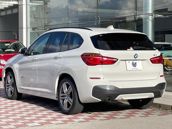 2017 BMW X1 LDA-HT20 (UW-69f56bcb72975)[23]
