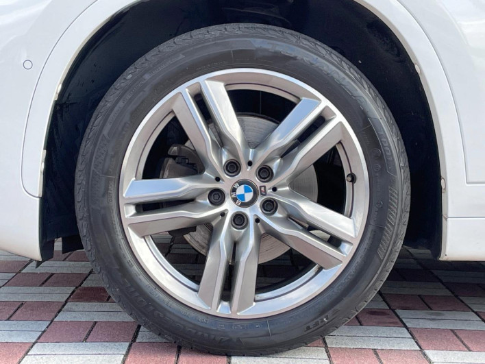 2017 BMW X1 LDA-HT20 (UW-69f56bcb72975)[16]