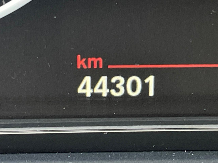 2017 BMW X1 LDA-HT20 (UW-69f56bcb72975)[2]