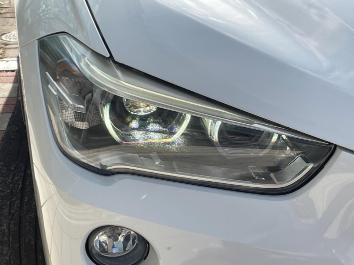 2017 BMW X1 LDA-HT20 (UW-69f56bcb72975)[9]