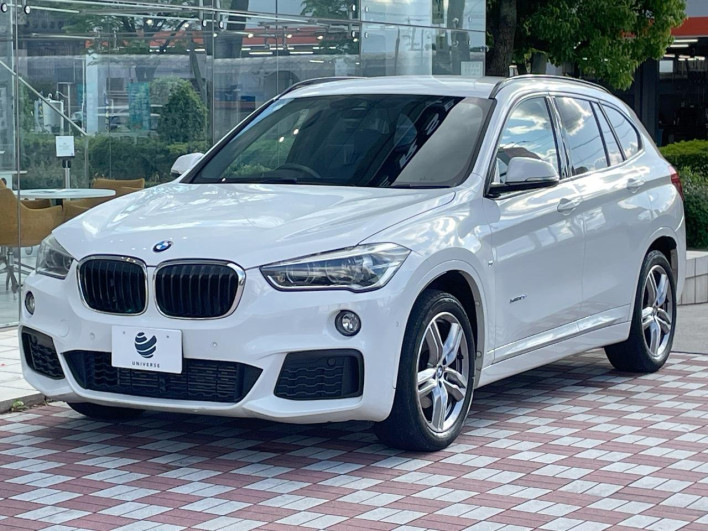 2017 BMW X1 LDA-HT20 (UW-69f56bcb72975)[15]