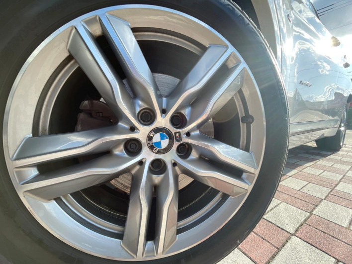 2017 BMW X1 LDA-HT20 (UW-69f56bcb72975)[6]