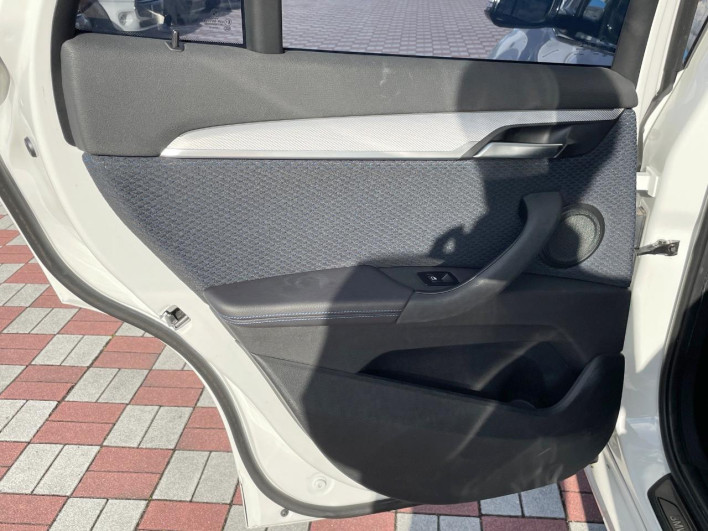 2017 BMW X1 LDA-HT20 (UW-69f56bcb72975)[21]