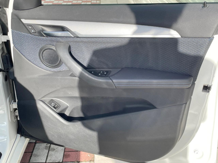 2017 BMW X1 LDA-HT20 (UW-69f56bcb72975)[12]