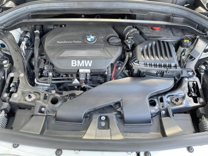 2017 BMW X1 LDA-HT20 (UW-69f56bcb72975)[5]