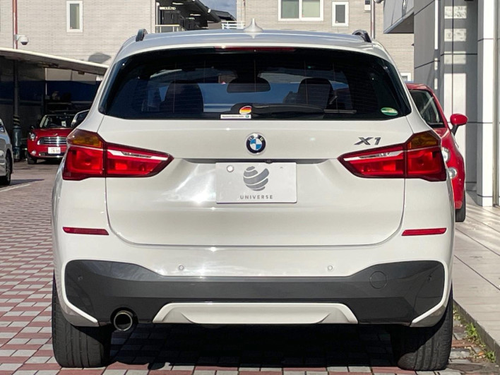 2017 BMW X1 LDA-HT20 (UW-69f56bcb72975)[24]