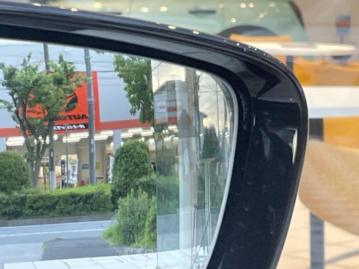 2019 BMW 6 Series ABA-JX20S (UW-69f56bcbd5043)[4]