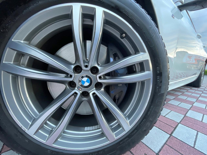 2019 BMW 6 Series ABA-JX20S (UW-69f56bcbd5043)[9]